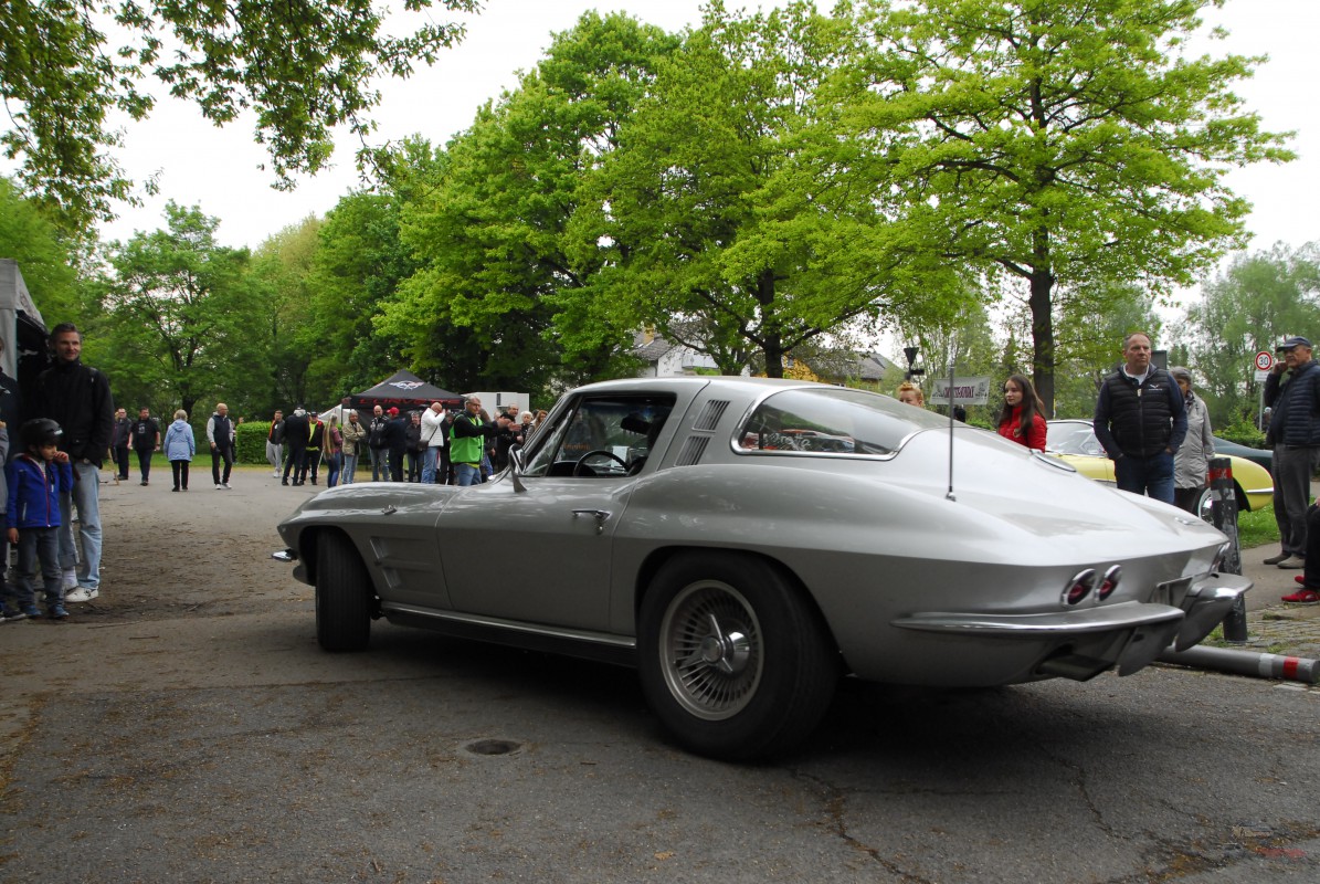 Corvette_Sunday_2022_Chris (169).JPG